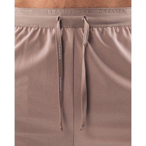 Must-Have Elite Swift Short 5" - Sand - Brown Hot New Item