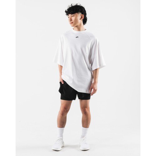 Must-Have Flex Short - Blackout New Release