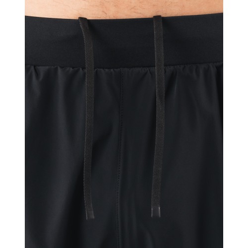 Must-Have Flex Short - Blackout New Release