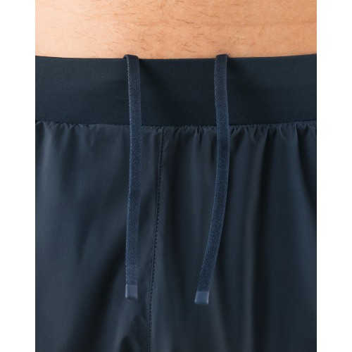 Must-Have Flex Short - Celestial - Blue Ready for Shipment