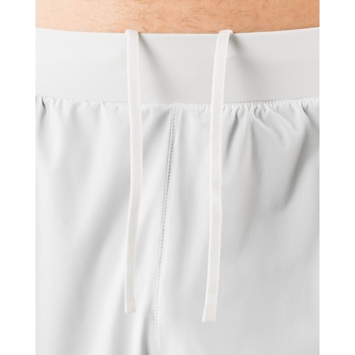 Must-Have Flex Short - Cloud - White Latest Edition