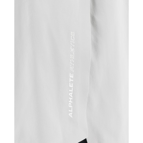 Must-Have Flex Short - Cloud - White Latest Edition