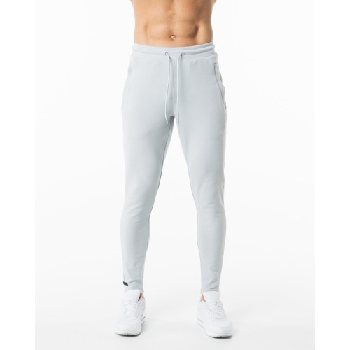 Must-Have Identity Jogger - Cloud Grey Just Launched