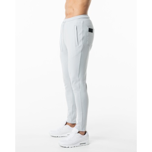 Must-Have Identity Jogger - Cloud Grey Just Launched