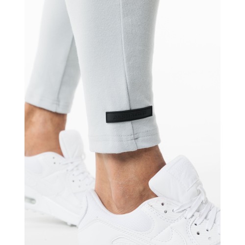 Must-Have Identity Jogger - Cloud Grey Just Launched