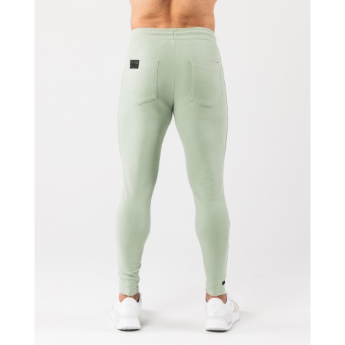 Must-Have Identity Jogger - Sage - Green New Stock