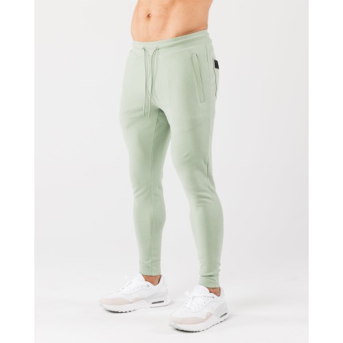 Must-Have Identity Jogger - Sage - Green New Stock