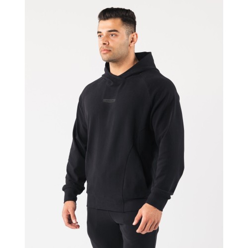 Must-Have Identity Pro Hoodie - Black Latest Edition