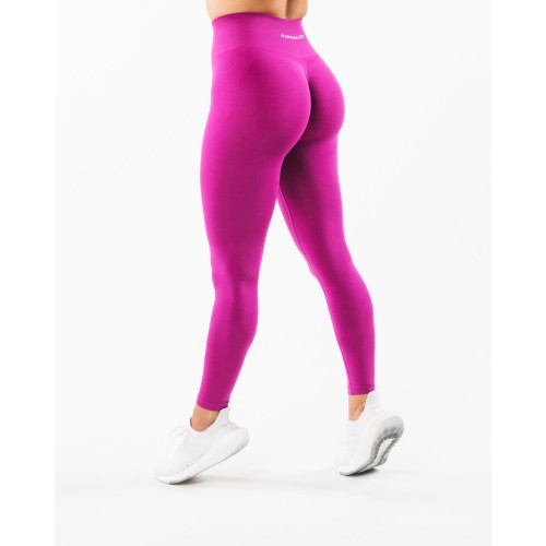 Must-Have Amplify Legging - Candy Crush - Pink Latest Edition