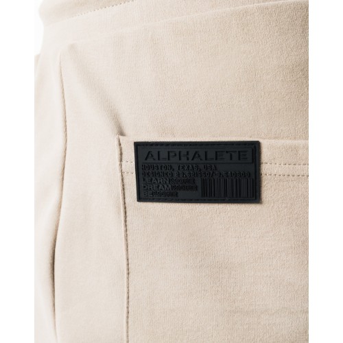 Must-Have Identity Short 6” - Linen - Brown Just Launched