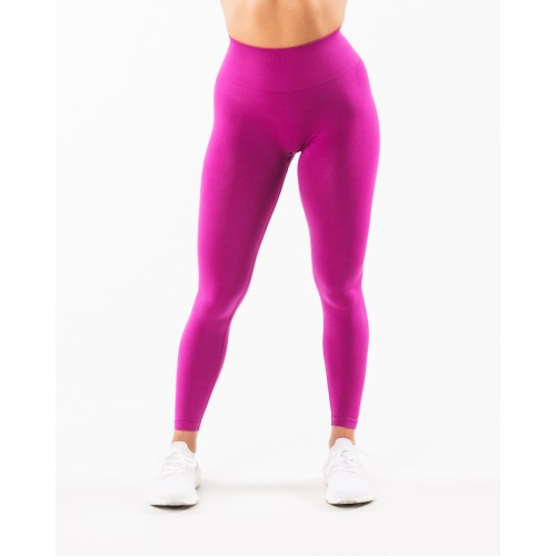 Must-Have Amplify Legging - Candy Crush - Pink Latest Edition