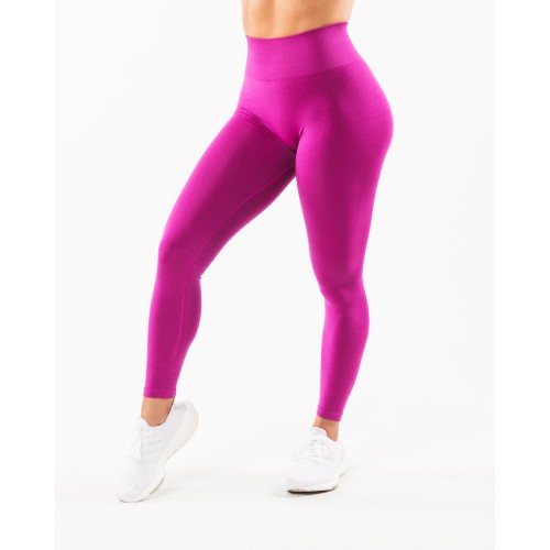 Must-Have Amplify Legging - Candy Crush - Pink Latest Edition