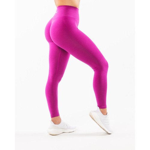 Must-Have Amplify Legging - Candy Crush - Pink Latest Edition