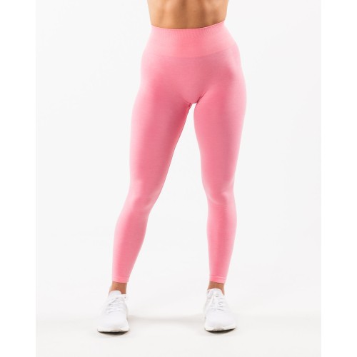 Must-Have Amplify Legging - Cotton Candy - Pink Fresh Release