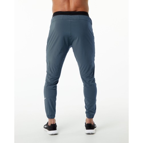 Must-Have Studio Pant - Whale Blue Limited Stock