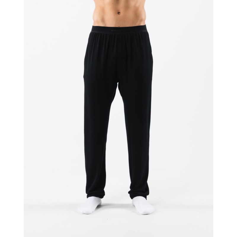 Must-Have Lounge Pant - Black