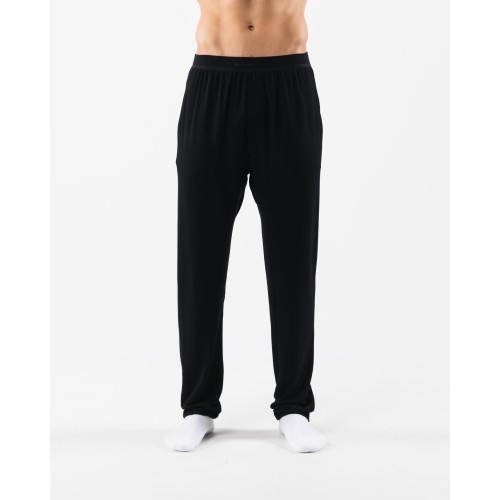 Must-Have Lounge Pant - Black