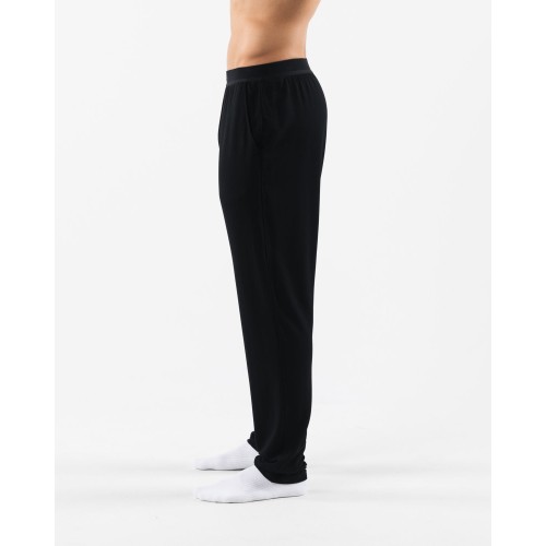 Must-Have Lounge Pant - Black