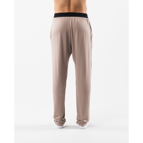 Must-Have Lounge Pant - Mocha - Brown Hot New Item