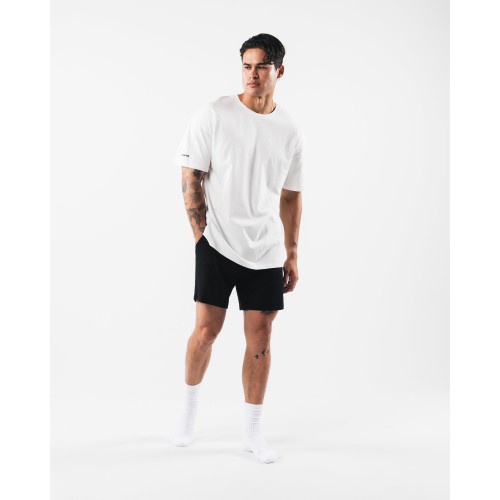 Must-Have Lounge Short - Black New Collection