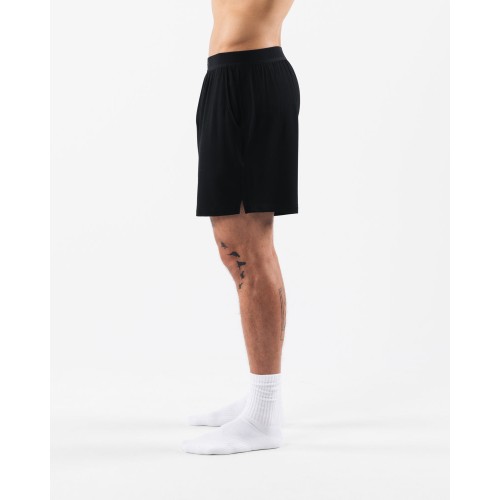 Must-Have Lounge Short - Black New Collection