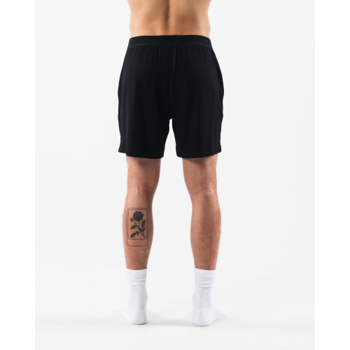 Must-Have Lounge Short - Black New Collection