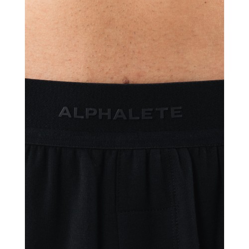 Must-Have Lounge Short - Black New Collection