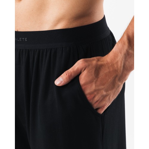 Must-Have Lounge Short - Black New Collection