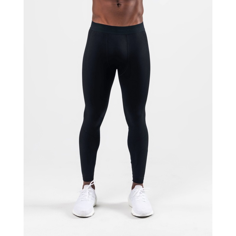 Must-Have Reform Compression Legging - Black