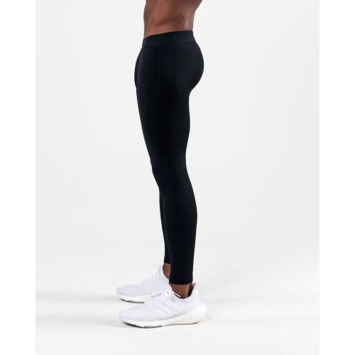 Must-Have Reform Compression Legging - Black