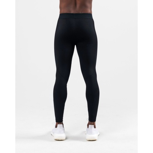 Must-Have Reform Compression Legging - Black