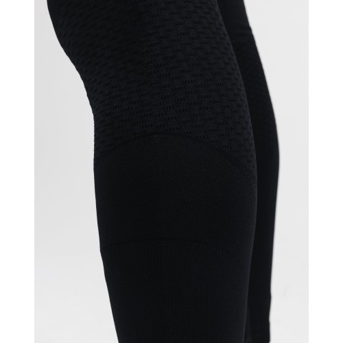 Must-Have Reform Compression Legging - Black