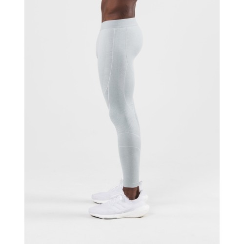 Must-Have Reform Compression Legging - Grey Available Now