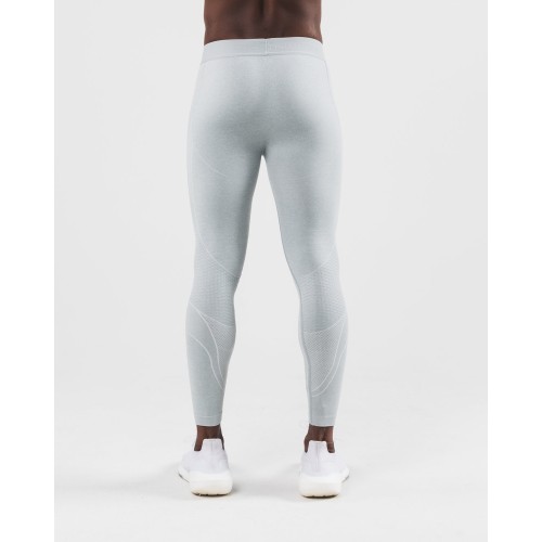 Must-Have Reform Compression Legging - Grey Available Now