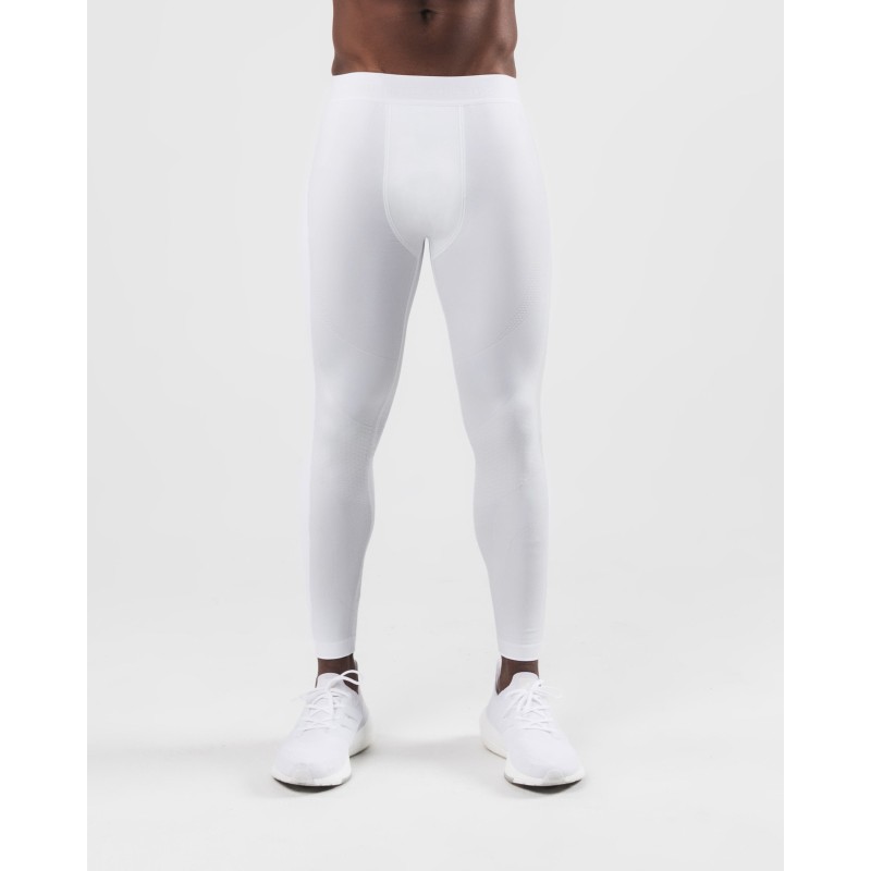 Must-Have Reform Compression Legging - White Hot New Item