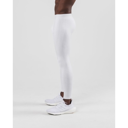 Must-Have Reform Compression Legging - White Hot New Item