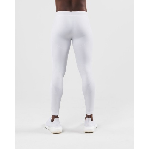 Must-Have Reform Compression Legging - White Hot New Item