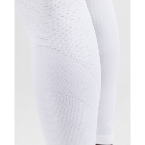 Must-Have Reform Compression Legging - White Hot New Item