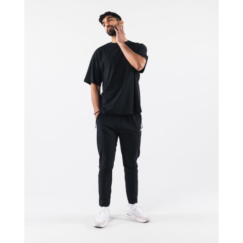 Must-Have Stadium Tee - Black New Stock