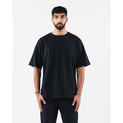 Must-Have Stadium Tee - Black New Stock