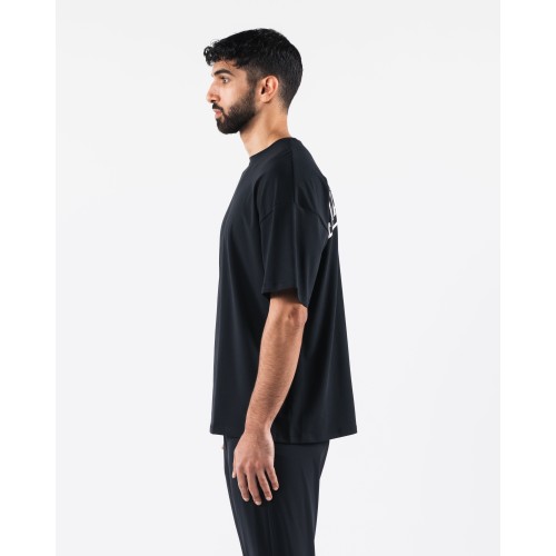 Must-Have Stadium Tee - Black New Stock