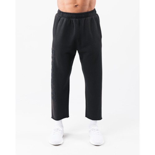 Must-Have Sunfade Pant - Black New Release