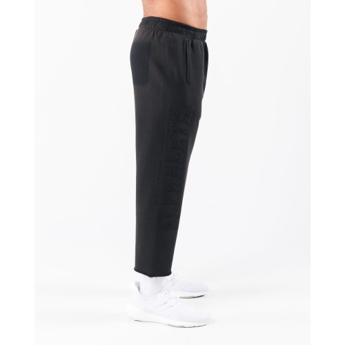 Must-Have Sunfade Pant - Black New Release