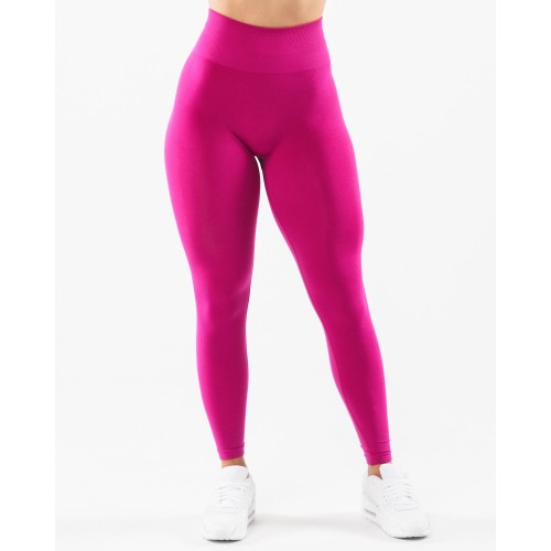 Must-Have Amplify Legging - Magenta - Pink In Stock