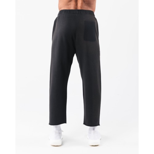 Must-Have Sunfade Pant - Black New Release