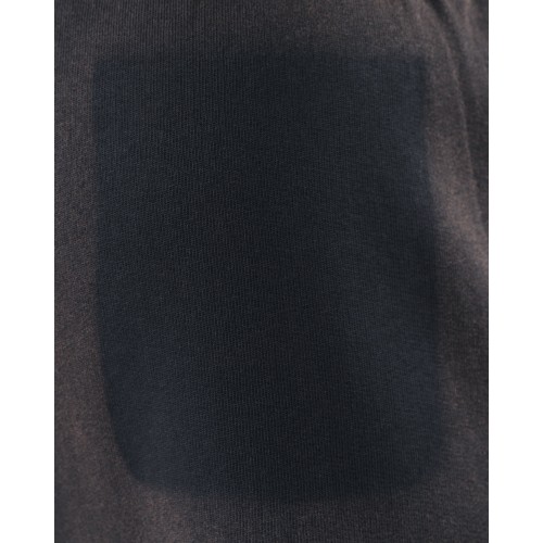 Must-Have Sunfade Pant - Black New Release