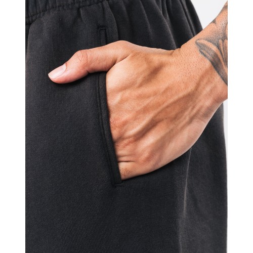 Must-Have Sunfade Pant - Black New Release