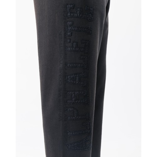 Must-Have Sunfade Pant - Black New Release