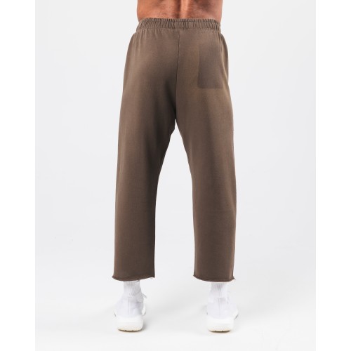 Must-Have Sunfade Pant - Crater - Brown Ready for Shipment