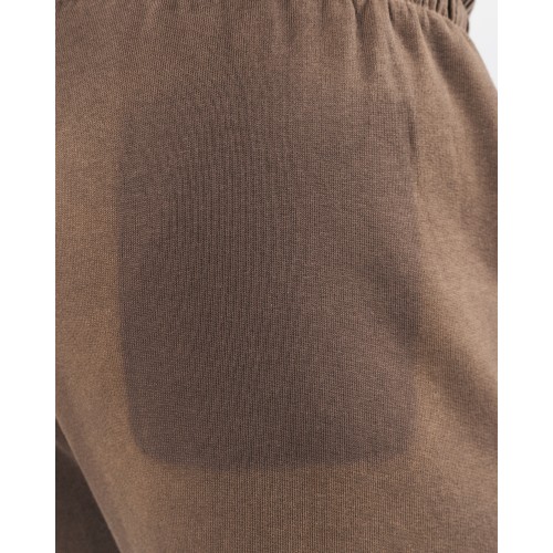 Must-Have Sunfade Pant - Crater - Brown Ready for Shipment